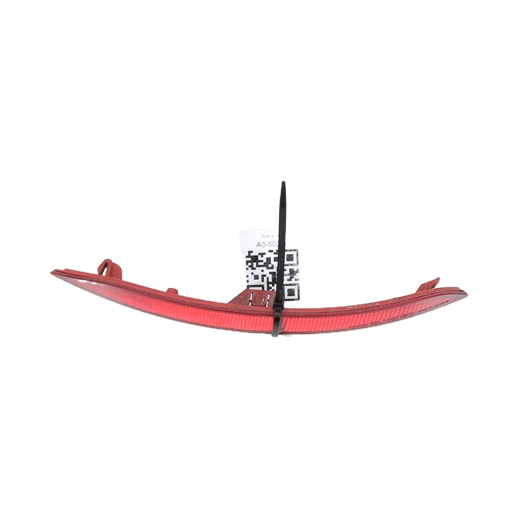 61 61 7360871 BMW SERIE 2