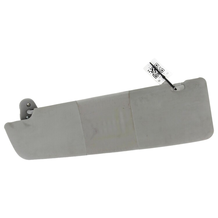 00008143QF Peugeot Citroen BOXER JUMPER