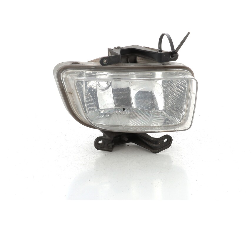 9220207000 KIA PICANTO