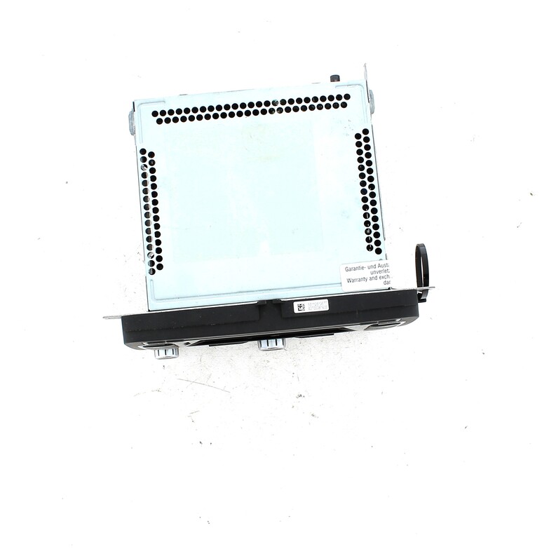 7N5035192A Seat ALHAMBRA