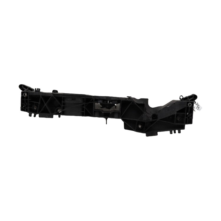 625002445R Renault CLIO