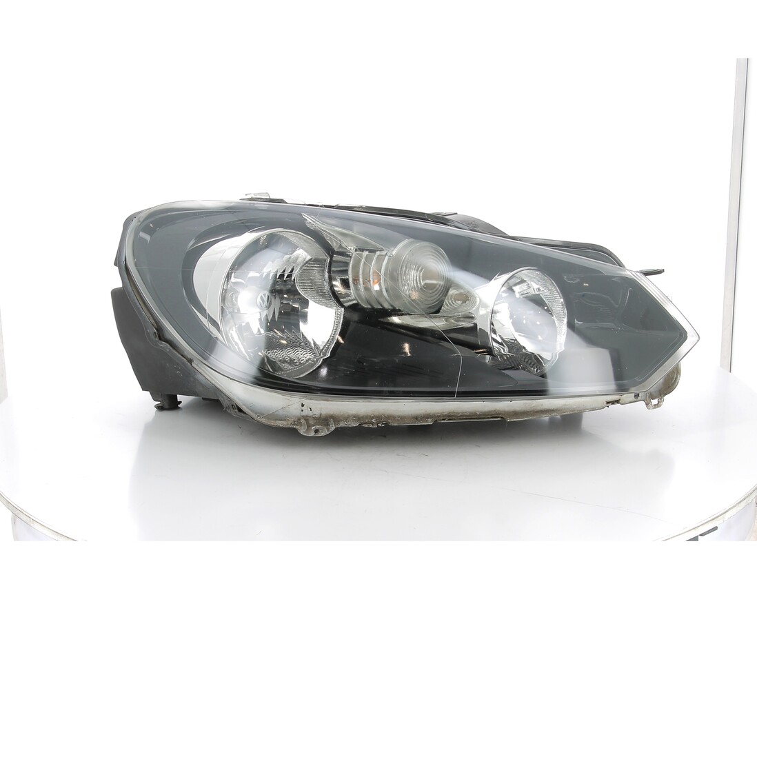 5k1941006m Volkswagen GOLF