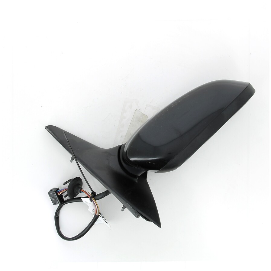 XR827253 Jaguar S-TYPE