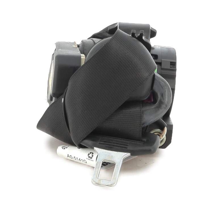 6Y0857701BHCP Skoda FABIA FABIA COMBI