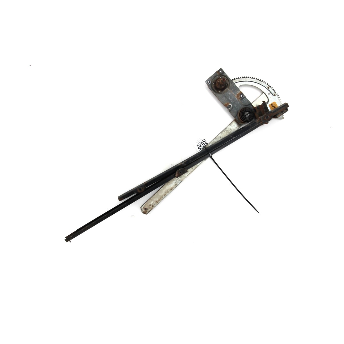 A 601 720 06 46 Mercedes GAMME T1