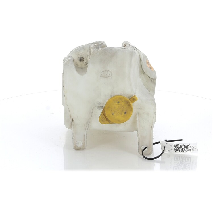 28910-2X900- Nissan TERRANO