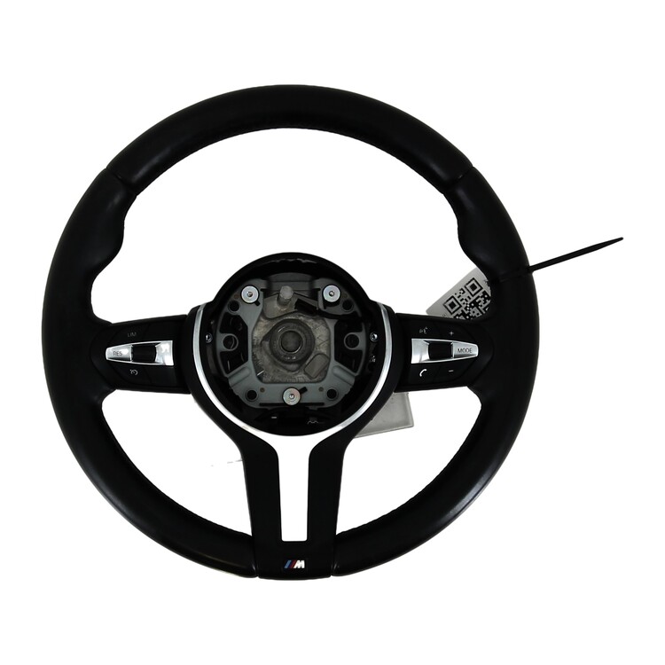 32 30 7850404 BMW SERIE 1 SERIE 2