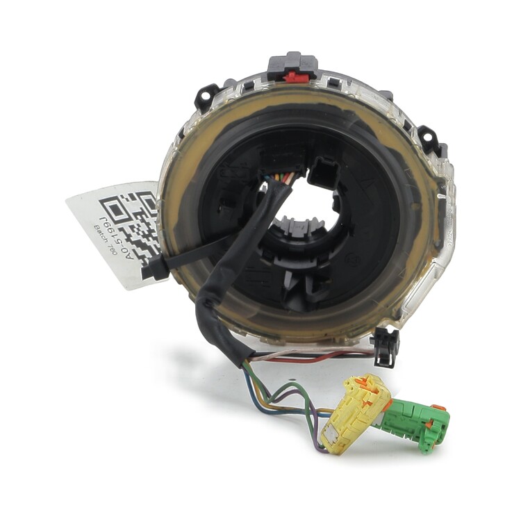 1714640618 Mercedes CLASSE M