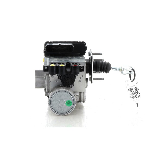 58500Q4400 KIA NIRO