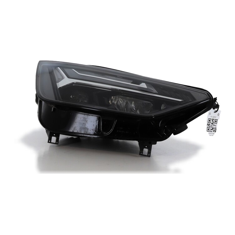 80A941034F Audi Q5