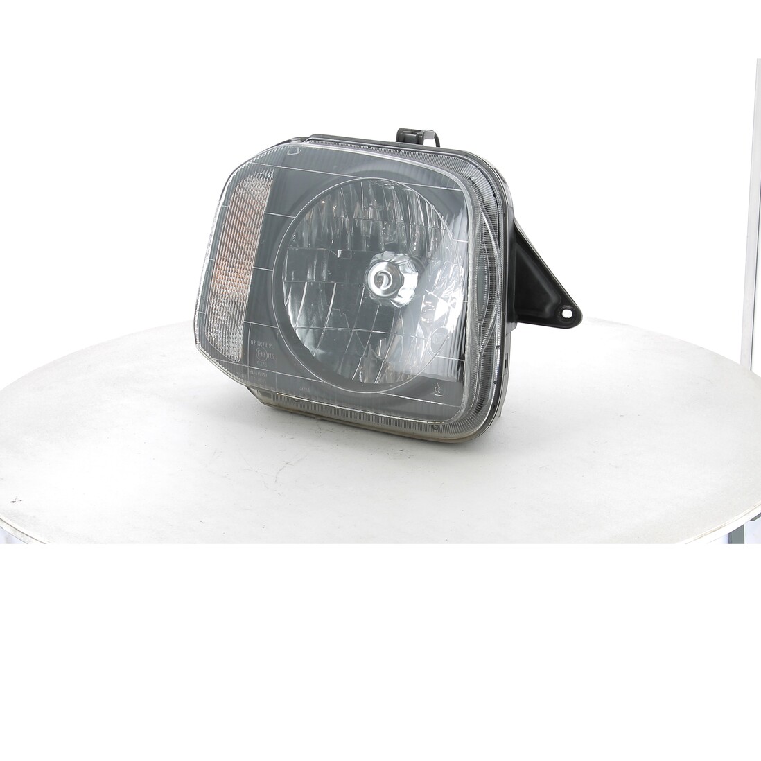 35120-81A31 Suzuki JIMNY