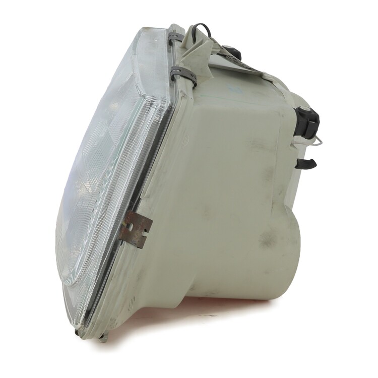 6388200161 Mercedes VITO VITO F