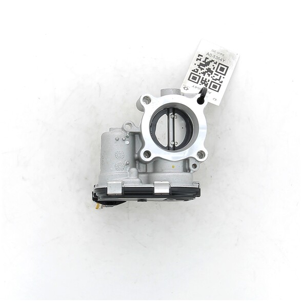 3510008000 KIA PICANTO