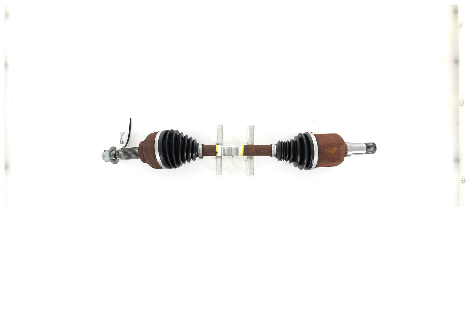 2712147 Ford TRANSIT