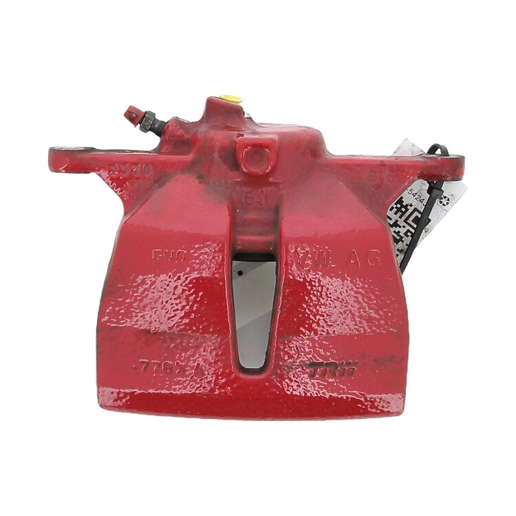 5G0615124B Volkswagen GOLF