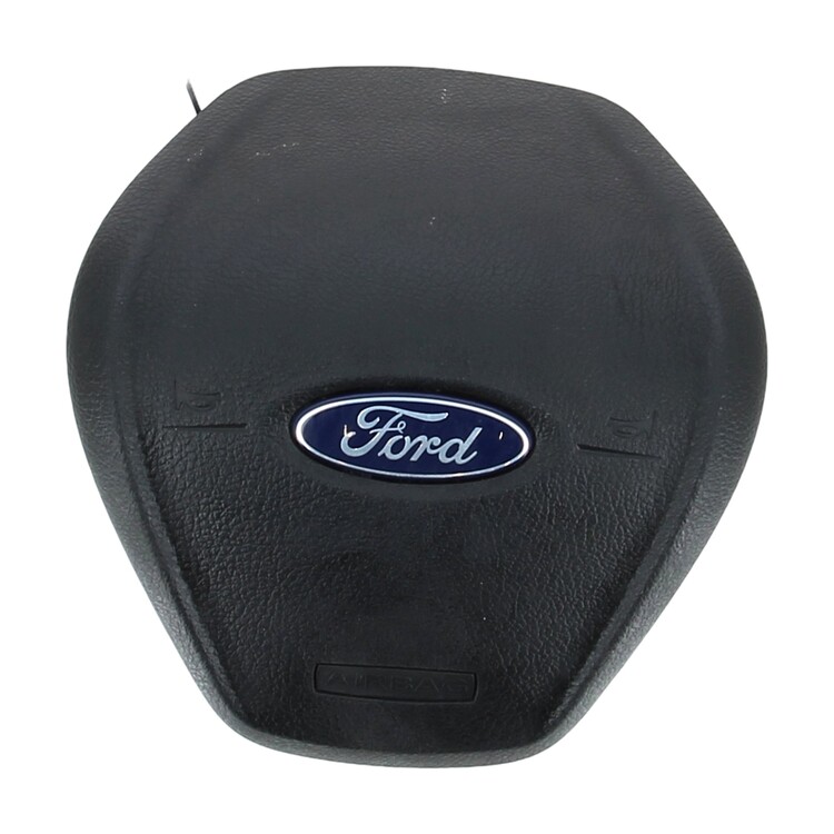 1900803 Ford ECOSPORT B-MAX FIESTA