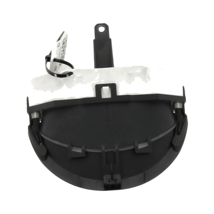 735270336 Fiat SEICENTO