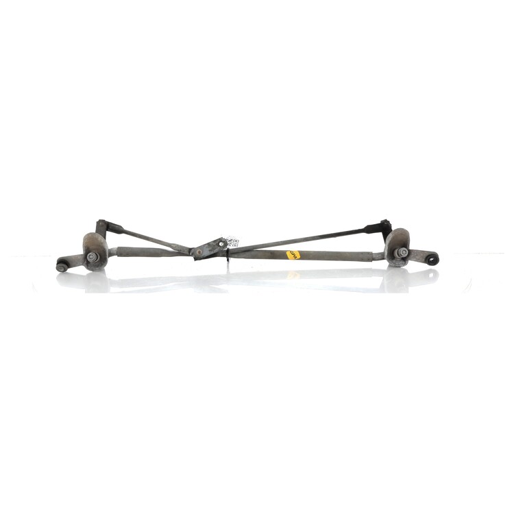 GPA-24-0034464 HUMMER H3