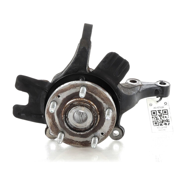 51716A4500 KIA CARENS