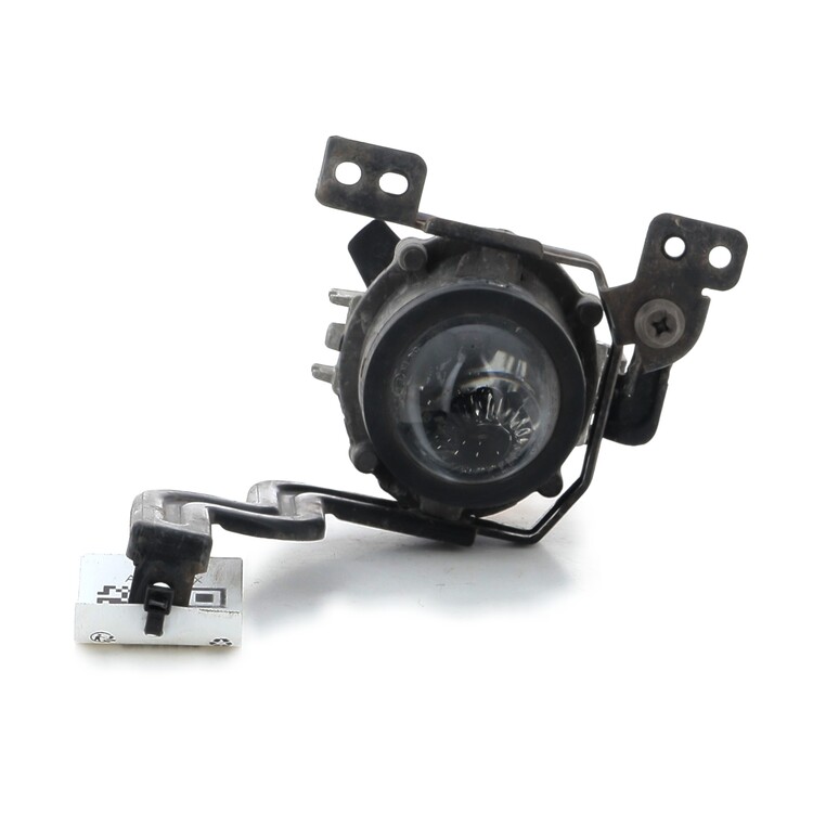 92202G4000 Hyundai I30