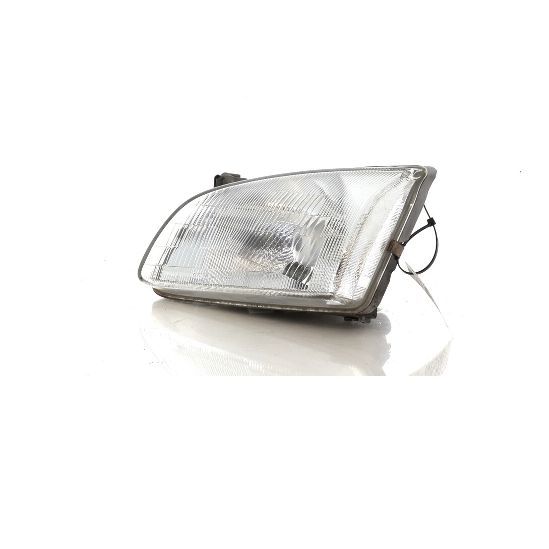 8117010780 Toyota STARLET