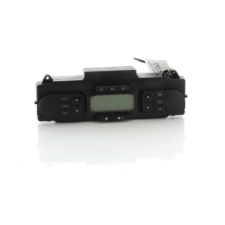 5P0907044MAT7 Seat ALTEA LEON ALTEA XL