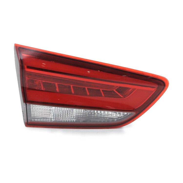 92403G4100 Hyundai I30