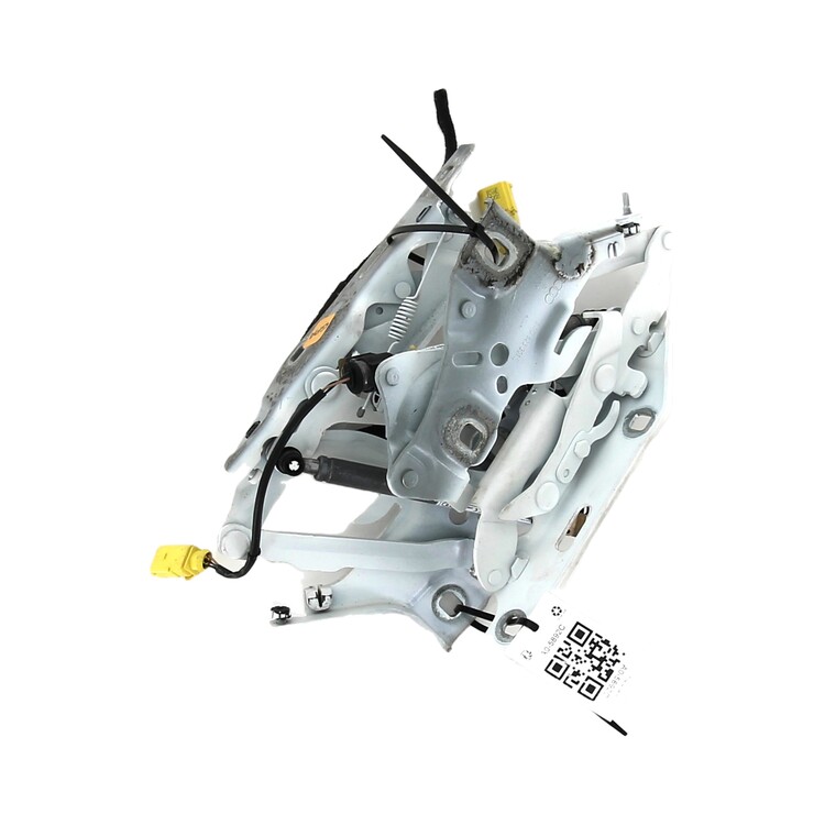 8W0823301E Audi A4 ALLROAD