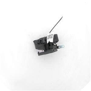 6Q4857706M TTM Volkswagen POLO