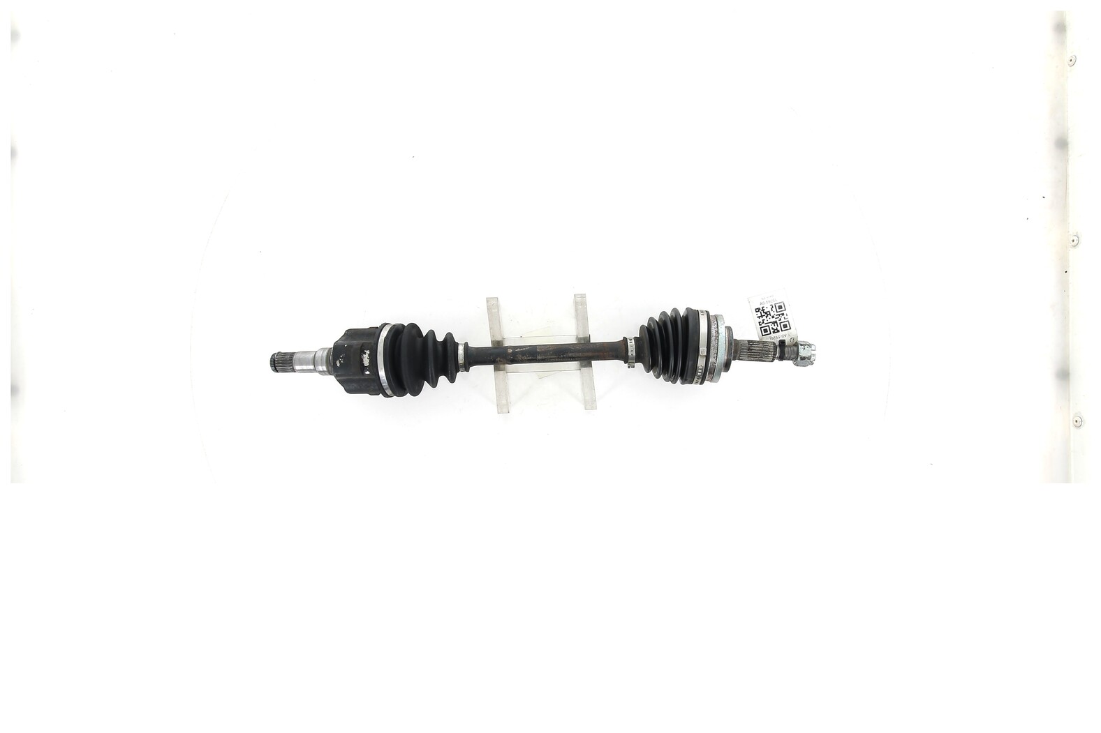 4342010200 Toyota STARLET