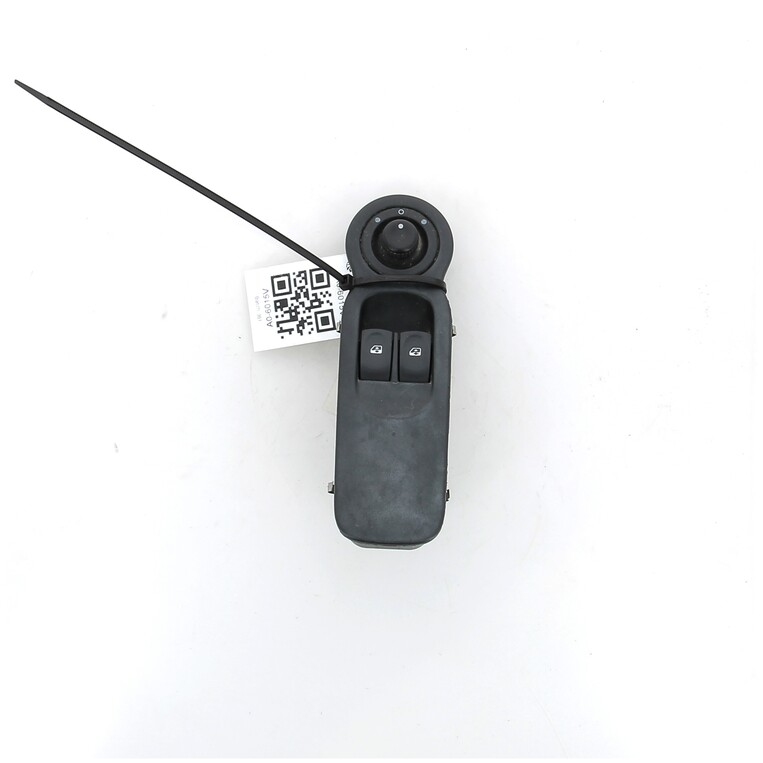 7701058146 Renault MODUS
