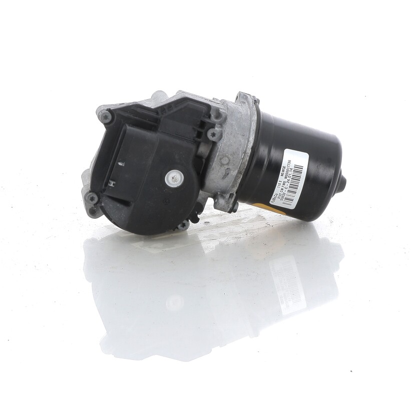 8R3Z-17508-A Ford MUSTANG