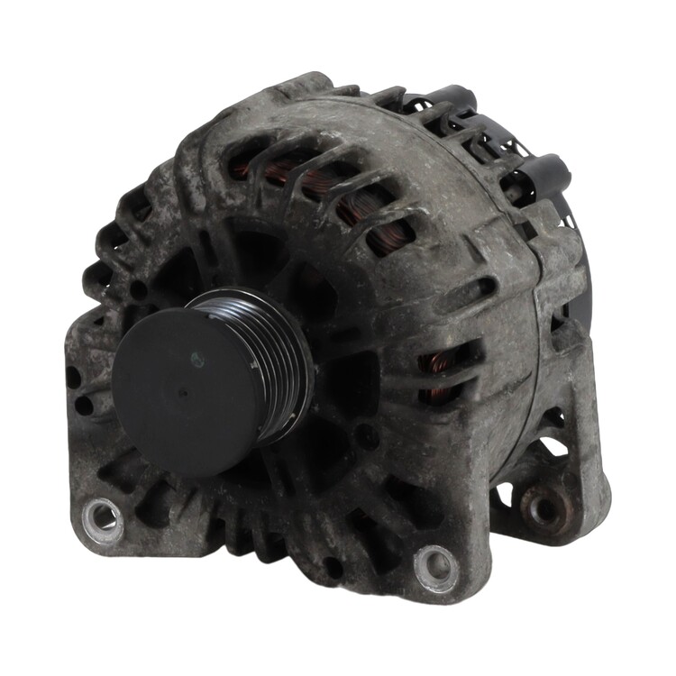 2310000Q0J Nissan PRIMASTAR