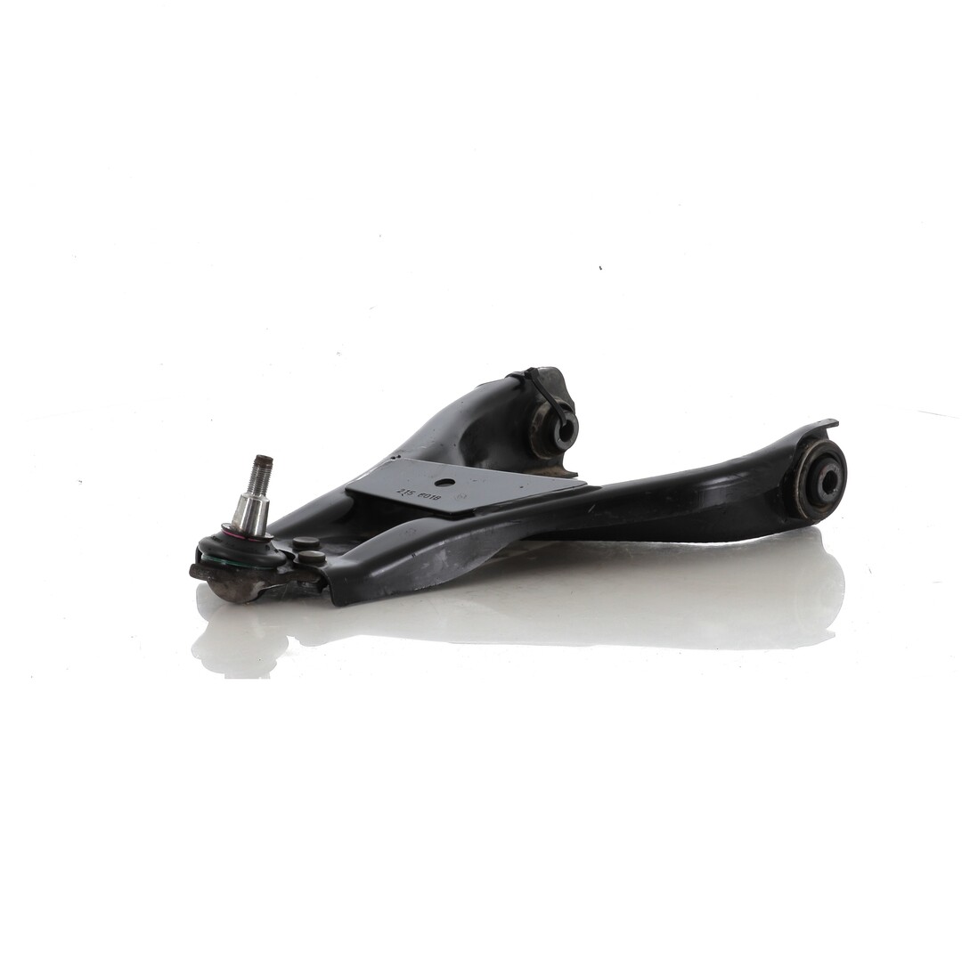 545012815R Dacia DUSTER