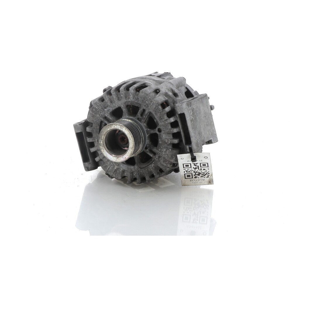 0009060903 Mercedes CLASSE GLE ML