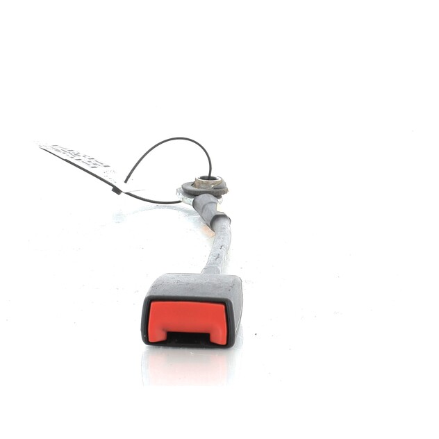 GPA-24-0028181 Microcar FIRST
