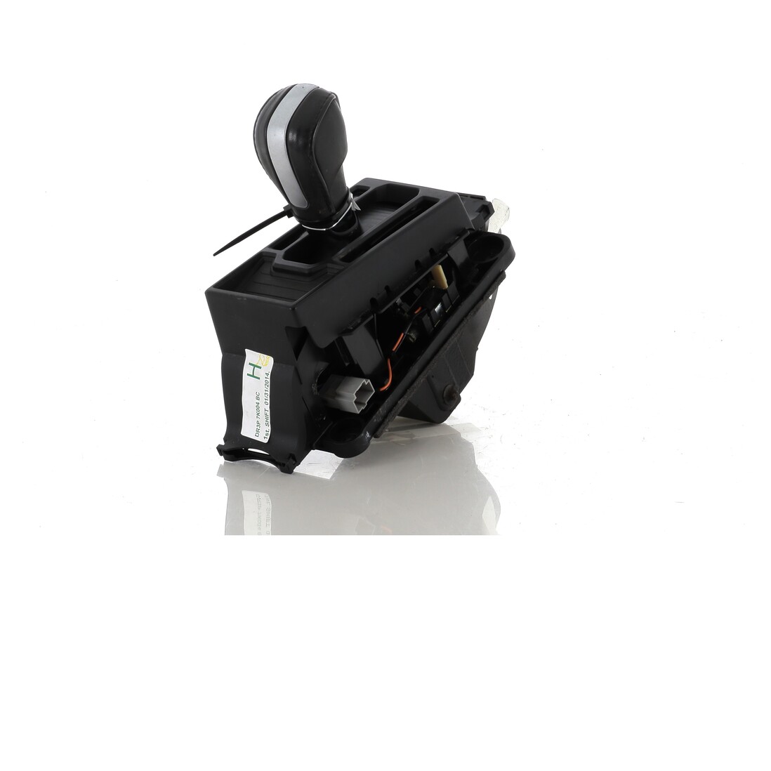 DR3Z-7210-BB Ford MUSTANG