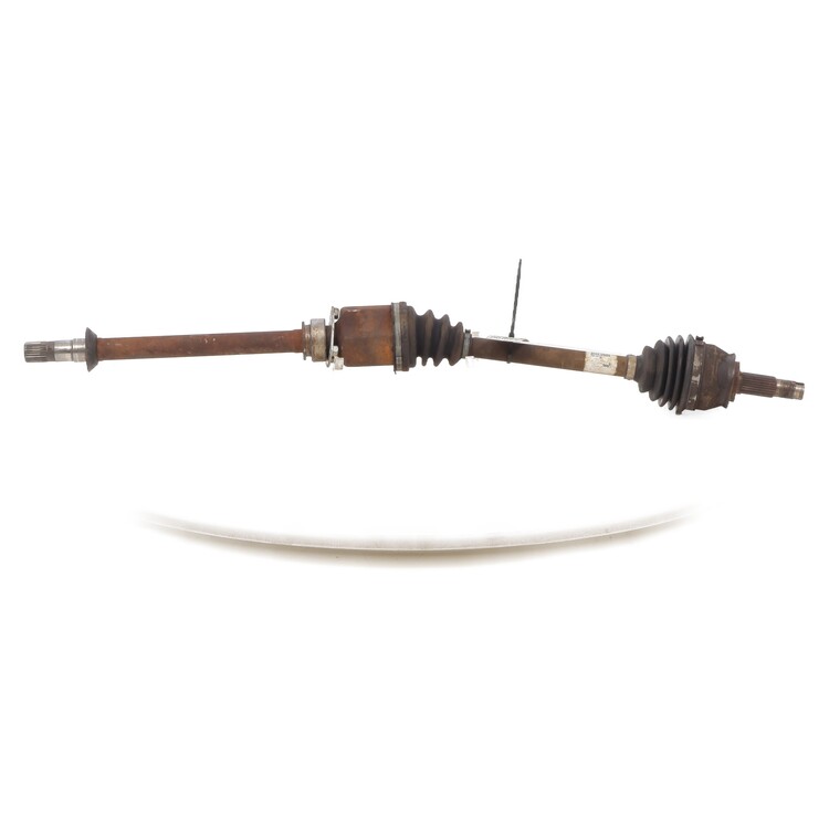 51934088 Fiat Alfa-Romeo GRANDE PUNTO MITO PUNTO EVO