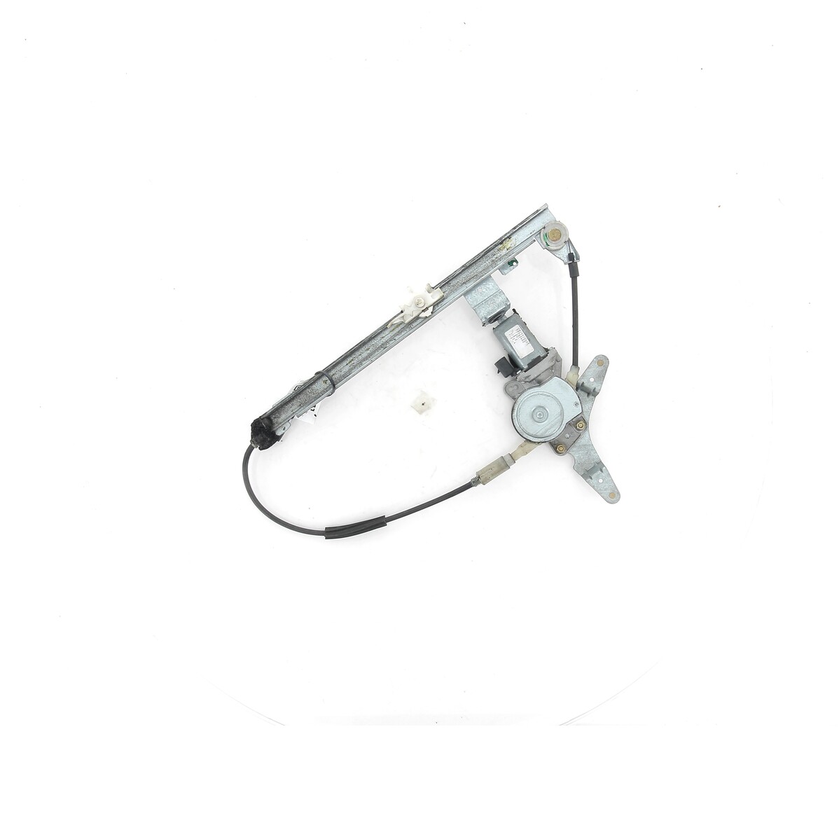 7774246 Fiat PANDA