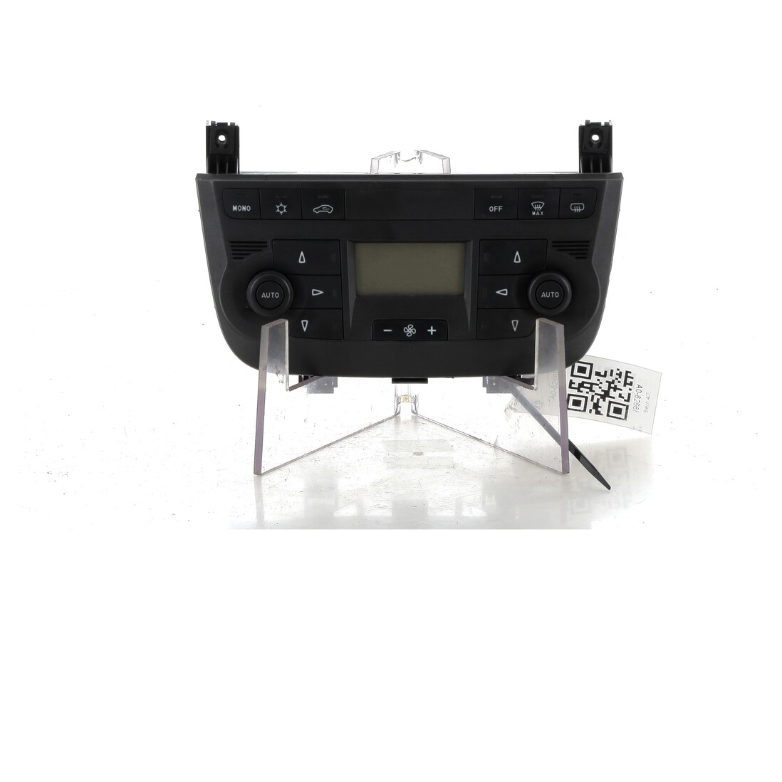 735447949 Fiat GRANDE PUNTO