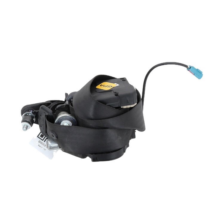 735451778 Fiat PANDA