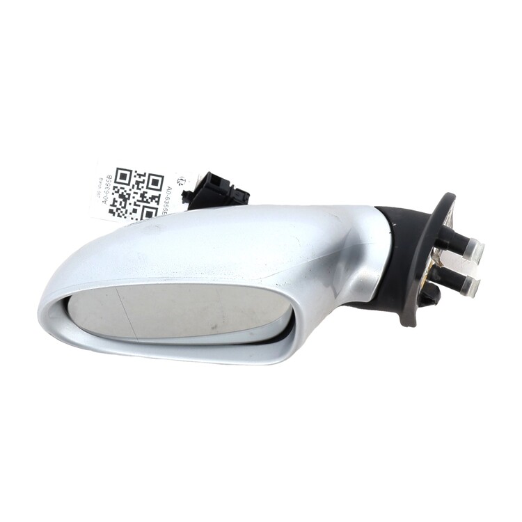 7M3857507AH 01C Volkswagen SHARAN