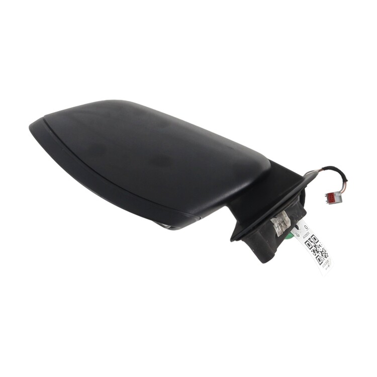 CRB503170PMA Land Rover RANGE SPORT RANGE