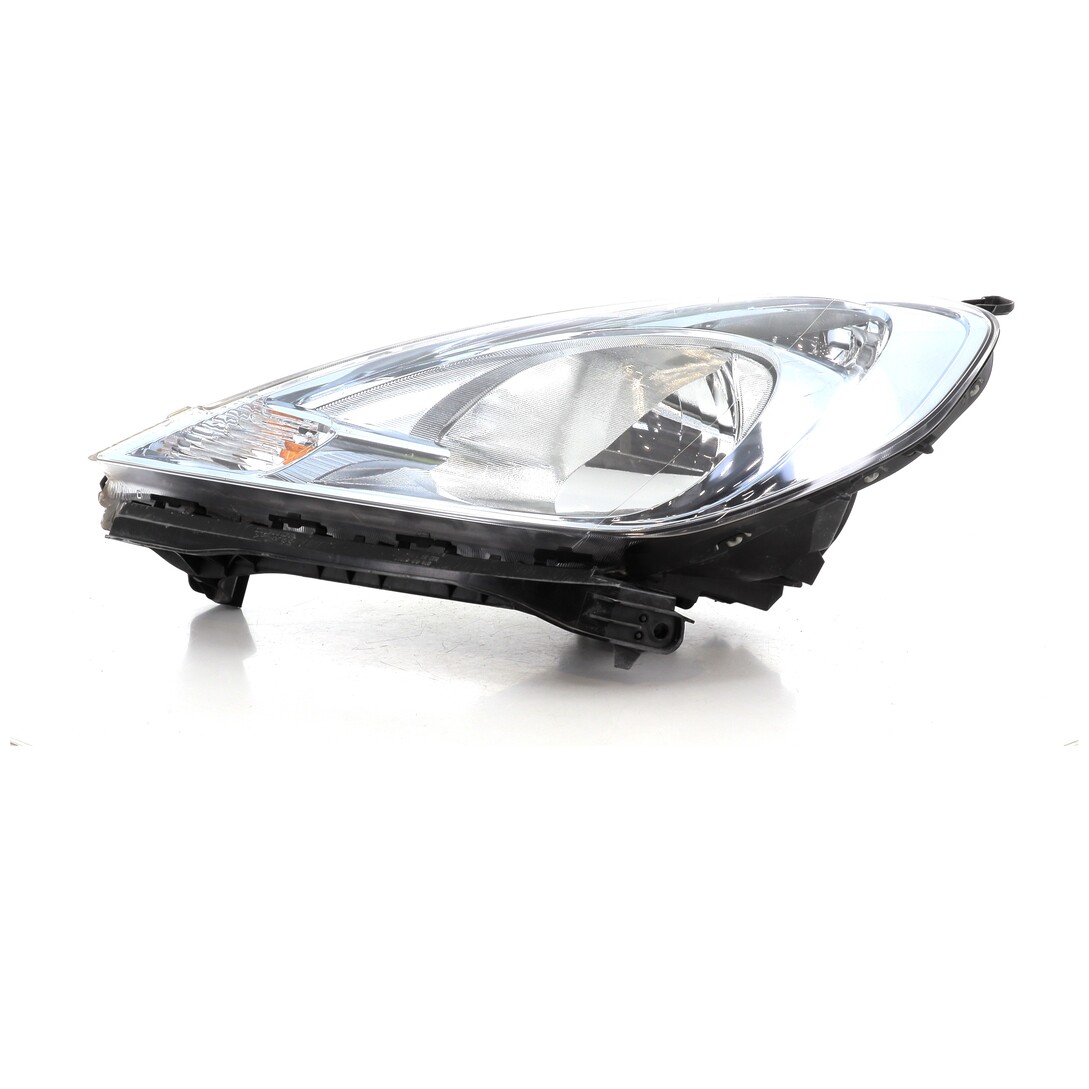33150TF0G71 Honda JAZZ