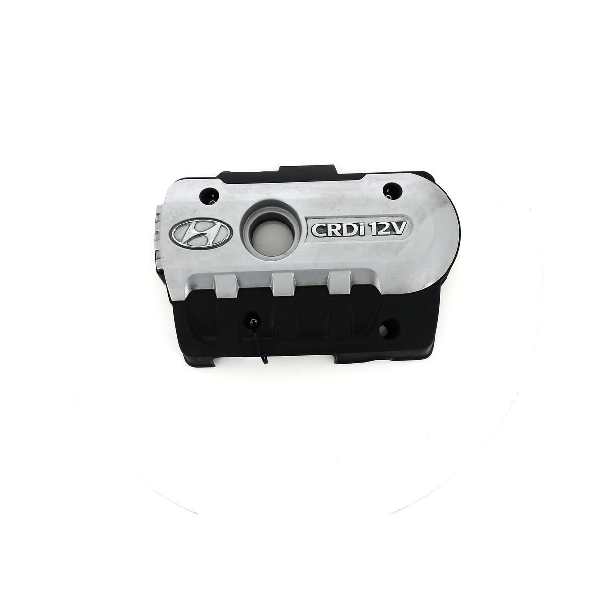 2924027700 Hyundai GETZ