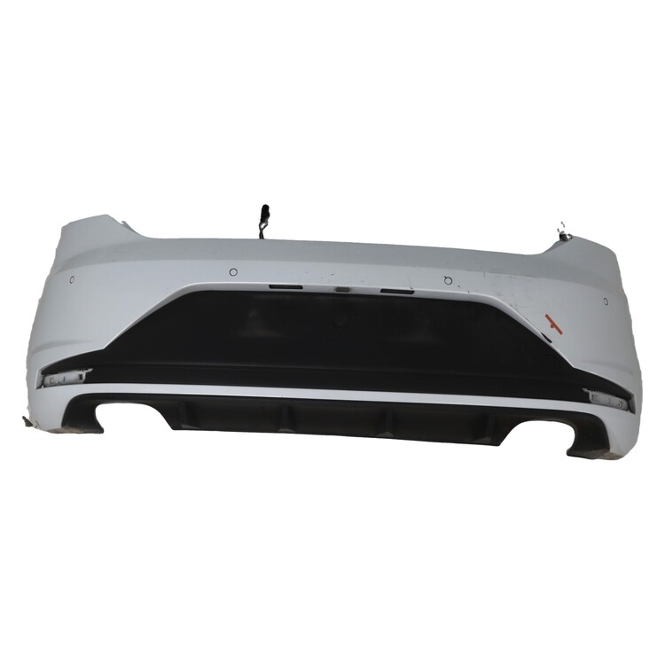 5F0807421E GRU Seat LEON