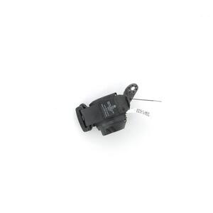 6Q0857805A TTM Volkswagen POLO