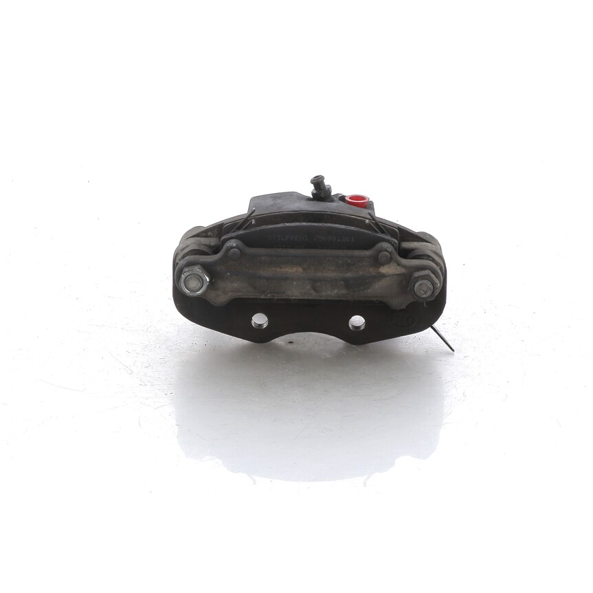 904205 Microcar VIRGO