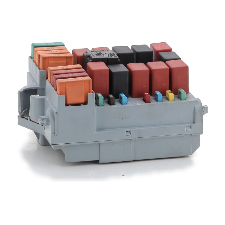 1617999780 Citroen JUMPER