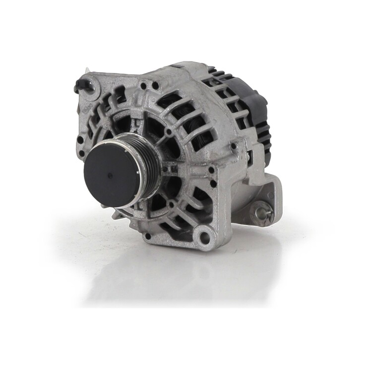 8200159642 Renault KANGOO KANGOO EXPRESS